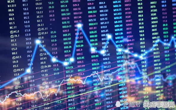 揭秘三角洲行动鸟窝，战略要地与丰富资源的双重宝藏