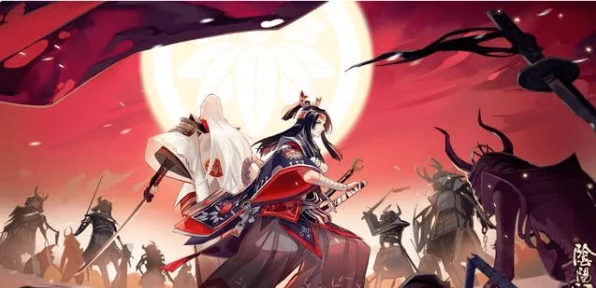 阴阳师玩家必看，冥界白夺命高效刷取攻略与最新动态揭秘