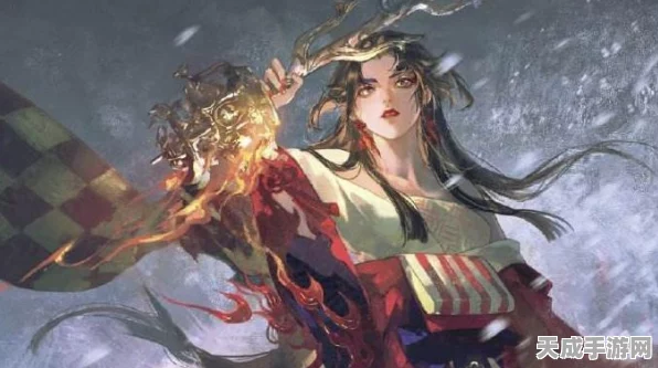阴阳师顶尖攻略，阿修罗御魂极致伤害搭配揭秘