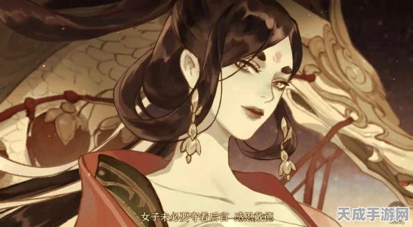 忘川风华录深度解析，李清照喵技能搭配攻略，打造最强文人喵！