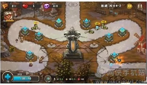 辐射4极致画面设置秘籍，解锁游戏视觉新境界