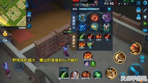 暗区突围等级揭秘，解锁特权与战力的双重飞跃