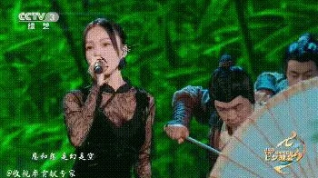 江湖如梦，侠客角色更换全攻略，打造你的专属武林传奇！