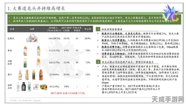一梦江湖深度解析，目标选择策略大揭秘