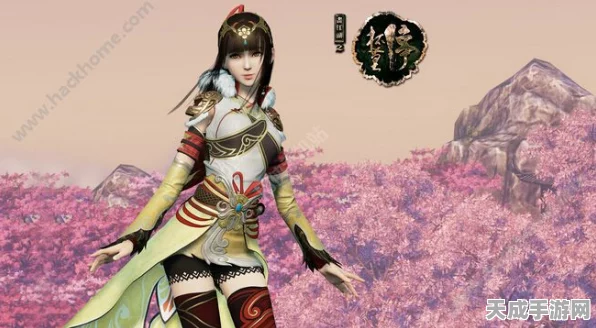 画江湖之杯莫停经典台词大盘点，更有全新赛事细节曝光！