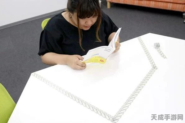 阴阳师手游，结界防守奖励深度揭秘，策略布阵赢取丰厚回馈