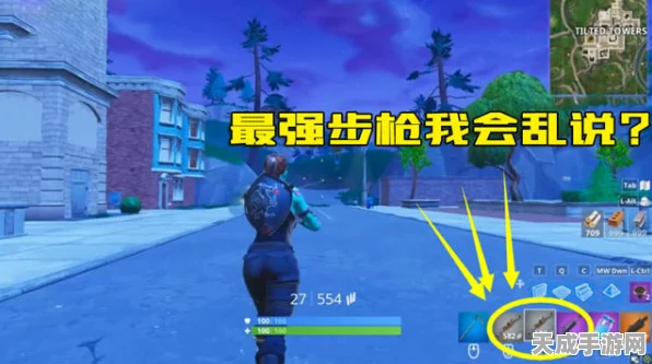 光与夜之恋角色性格深度剖析，解锁每位主角的独特魅力