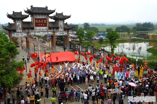 迷你世界好友邀请攻略，解锁专属福利，共筑梦幻家园