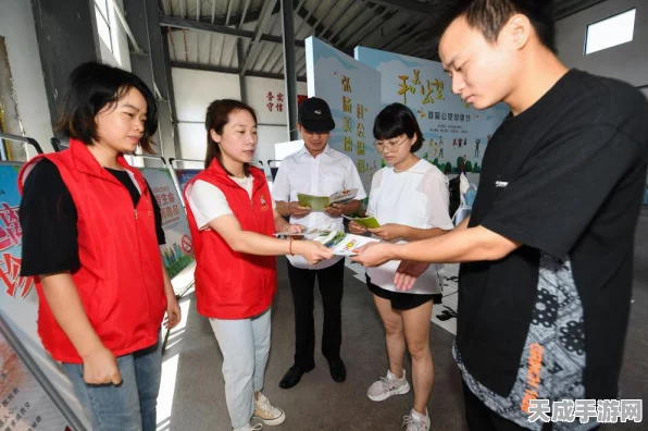 迷你世界好友邀请攻略，解锁专属福利，共筑梦幻家园