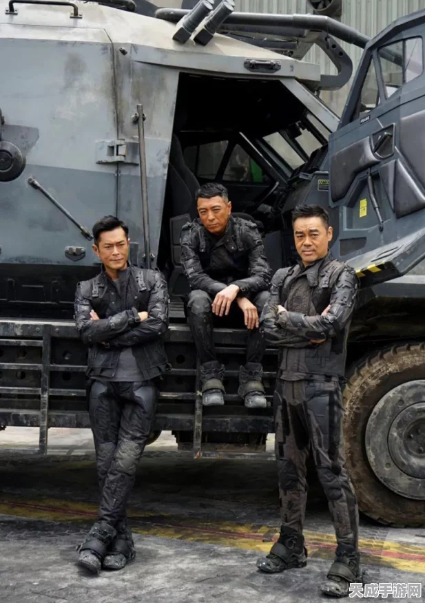 梦幻西游无双版，杀破狼竞技场实战技巧深度剖析