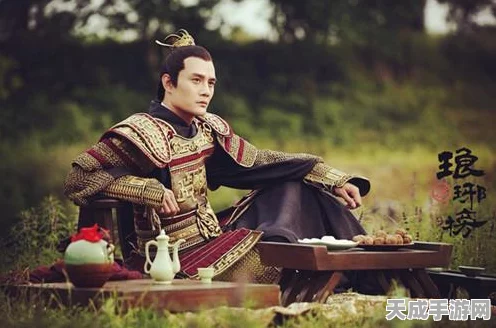 梦幻西游无双版，杀破狼竞技场实战技巧深度剖析