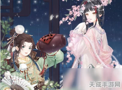 奇迹暖暖诗酒年华醒木获取攻略，解锁古风雅韵新篇章