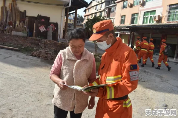 泰拉瑞亚火星制服揭秘，独家攻略与属性效果全解析