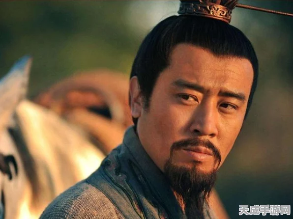赵云无双，三国志策略巅峰赛燃爆全场，武将传奇再续辉煌