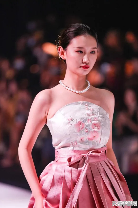 阴阳师觉醒新突破，深度剖析最低速度策略，直击觉醒九层终极攻略