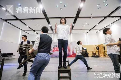 阴阳师觉醒新突破，深度剖析最低速度策略，直击觉醒九层终极攻略