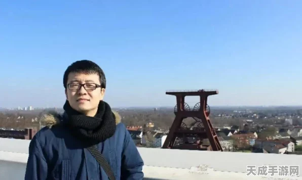 洛克王国经验次数上限全攻略，突破游戏限制，挑战升级新策略