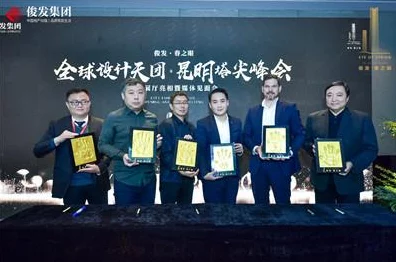 逆苍穹之巅，判神逍遥赛，仙侠角色扮演新纪元开启
