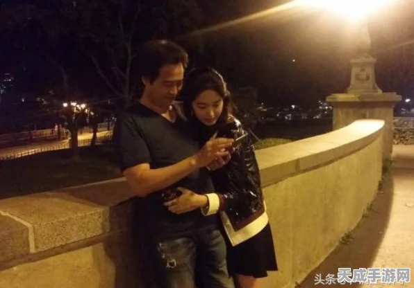 梦幻新诛仙情缘系统深度揭秘，浪漫邂逅，攻略秘籍助你情定三界