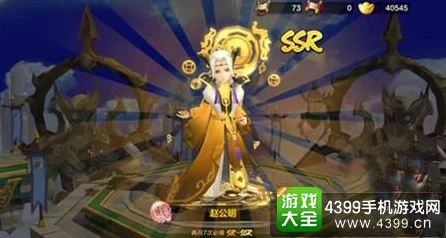 封神召唤师妲己深度剖析，技能揭秘、缘分图鉴及实战高光时刻