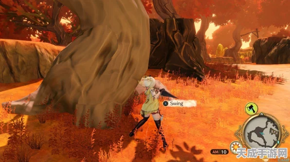 第五人格隐士金皮揭秘，独特魅力与神秘名称引发热议