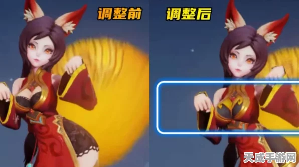 王者荣耀亚瑟重做归来，技能全面升级，战场霸主地位再巩固