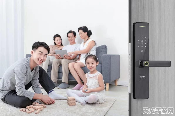 王者荣耀科技守护者密码全揭秘，解锁赛季新挑战与丰厚奖励
