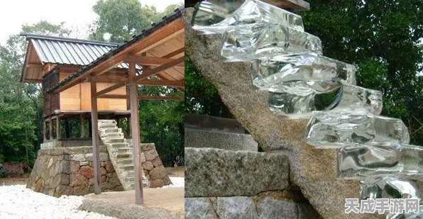 DNF全新副本幽暗岛揭秘，上线时间、玩法细节大曝光！