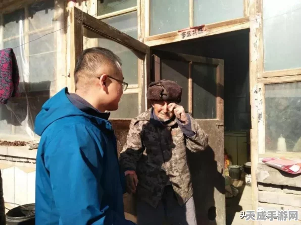 绝地求生宇航兔大礼包震撼登场，解锁全新吃鸡赛事与丰厚奖励！