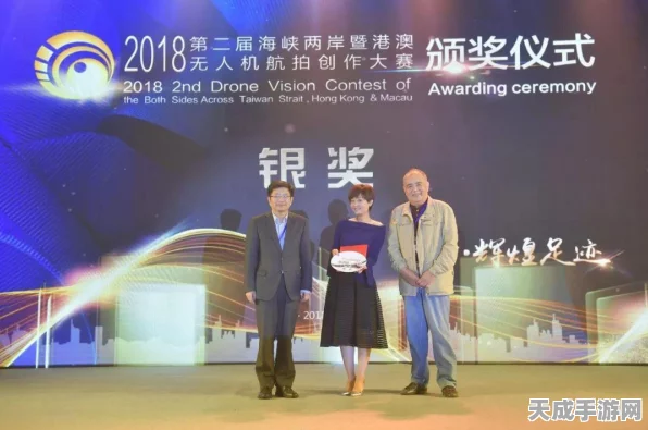 绝地求生宇航兔大礼包震撼登场，解锁全新吃鸡赛事与丰厚奖励！