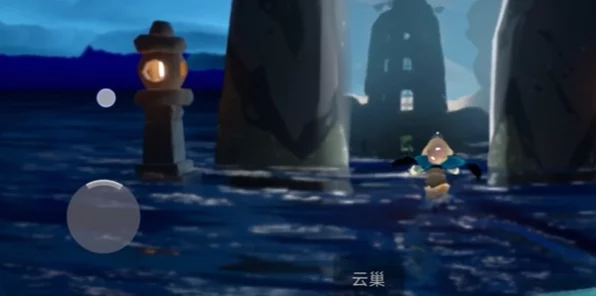 光遇二重奏季先祖寻觅指南，解锁隐藏宝藏的钥匙