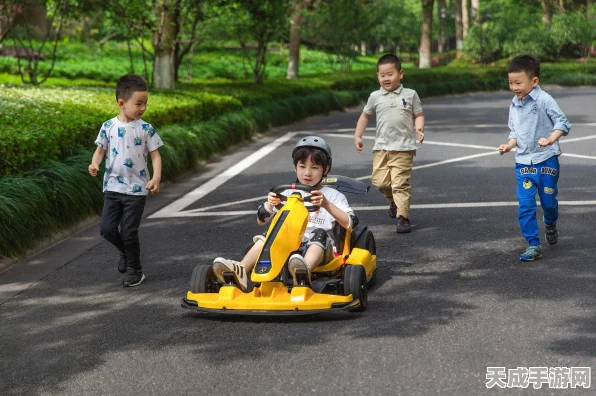 巅峰极速对决，豪车三强争霸，哪款才是你的赛道王者？