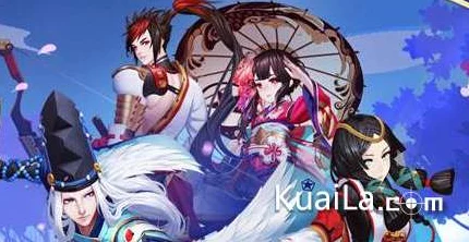 阴阳师紫色彩纸获取攻略，解锁稀有道具的秘籍