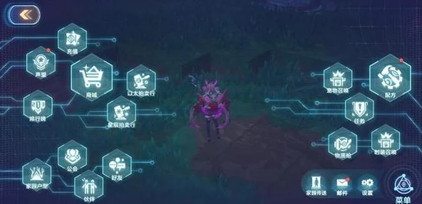 阴阳师紫色彩纸获取攻略，解锁稀有道具的秘籍