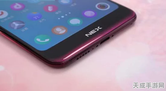 闪烁之光，独家揭秘！微信公众号关注礼包兑换码大放送