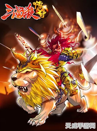 三国杀传奇，黄忠再现战场神话，箭术无双震撼对决