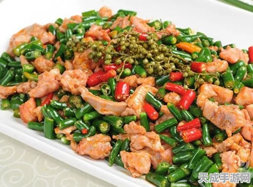 食物语手游，揭秘兔子伙伴的高效获取攻略