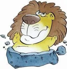 食物语手游，揭秘兔子伙伴的高效获取攻略