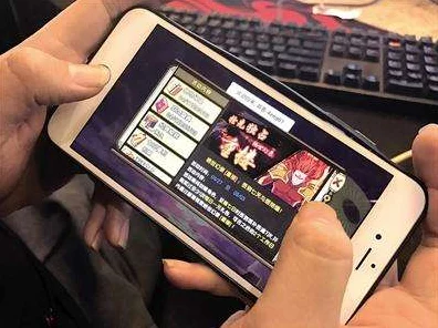 王者荣耀身份证绑定修改全攻略，轻松应对实名认证变动