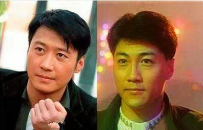 暗黑黎明深度攻略，人物属性全解析与资源管理高效秘籍