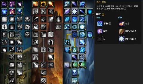 剑灵50级PVP竞技场称霸攻略，新手蜕变高手的实战秘籍
