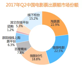 CDPR开发者风波再起，AC影言论立场突变，内部压力曝光