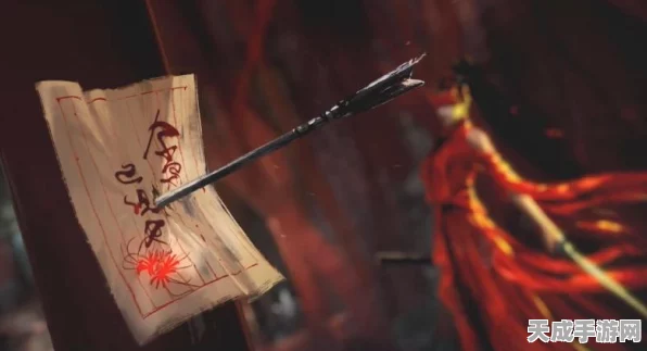 永劫无间深度攻略，宁红夜征神之路PVE魂玉搭配全解析