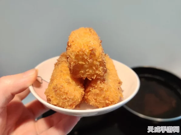 天涯明月刀手游绝学揭秘，佛跳墙菜谱全攻略与竞技技巧深度剖析