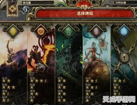 恋与制作人，顶尖SR卡牌精选，打造你的梦幻阵容！