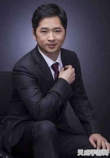 恋与制作人，顶尖SR卡牌精选，打造你的梦幻阵容！