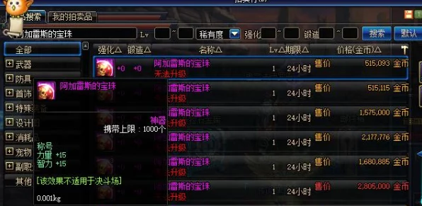帝国神话，兽筋获取秘籍大公开，助你打造顶级装备！