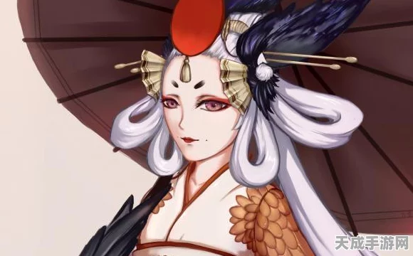 阴阳师姑获鸟副本深度攻略，伞剑守护奖励全揭秘，助你轻松通关！