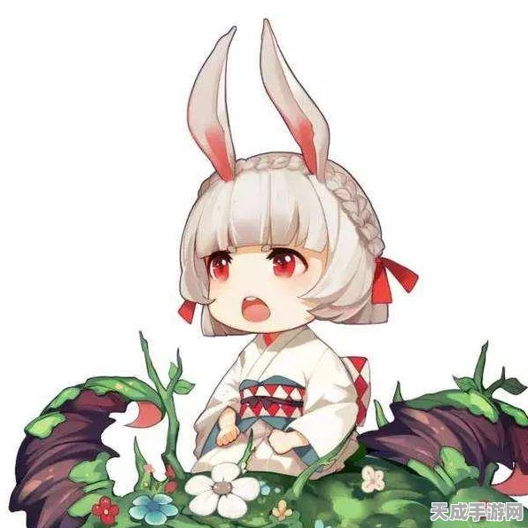 阴阳师山兔大冒险全攻略，解锁趣味挑战，赢取丰厚奖励
