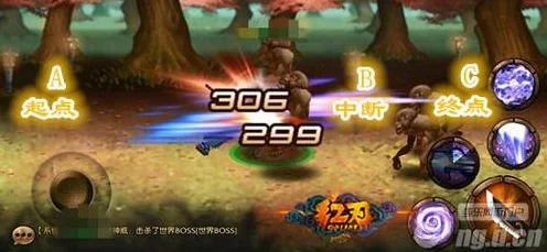 元气骑士金杯挑战赛，终极通关秘籍与实战策略大揭秘